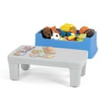 thumbnail image 3 of Simplay3 Play Around Toy Box Table, 3 of 8