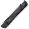 Mizerak Soft Cue Case With Strap, Black