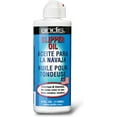 thumbnail image 2 of Andis Clipper Oil For Works Great On All Clipper Blades, 4 oz, 3 pack, 2 of 2