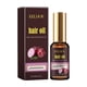 thumbnail image 1 of Essence Oils For Candles Essential oils Red Onions Black Seed Oil Hair Care Oil Nourishes, Cares, Smoothes, Cares Dry And Frizzy Hair Oil（30ml） Oil(buy 2 get 10% off), 1 of 5