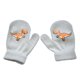 thumbnail image 1 of Sonducket 1 par de manoplas para niños, calentador de dedos, accesorio de ropa térmica, manopla para calentar los dedos, manopla de punto para niños guantes y mitones Tipo 2 Sonducket AP009859-02, 1 of 6