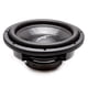 thumbnail image 1 of Subwoofer para coche Skar Audio VD-12 D4 12 800 W de potencia máxima dual de 4 ohmios, 1 of 5