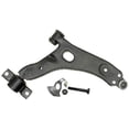 thumbnail image 4 of Front Driver Side Lower Control Arm, 4 of 4