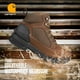 thumbnail image 5 of Botas de trabajo Carhartt Ironwood impermeables para hombre de 14 pulgadas, 5 of 8
