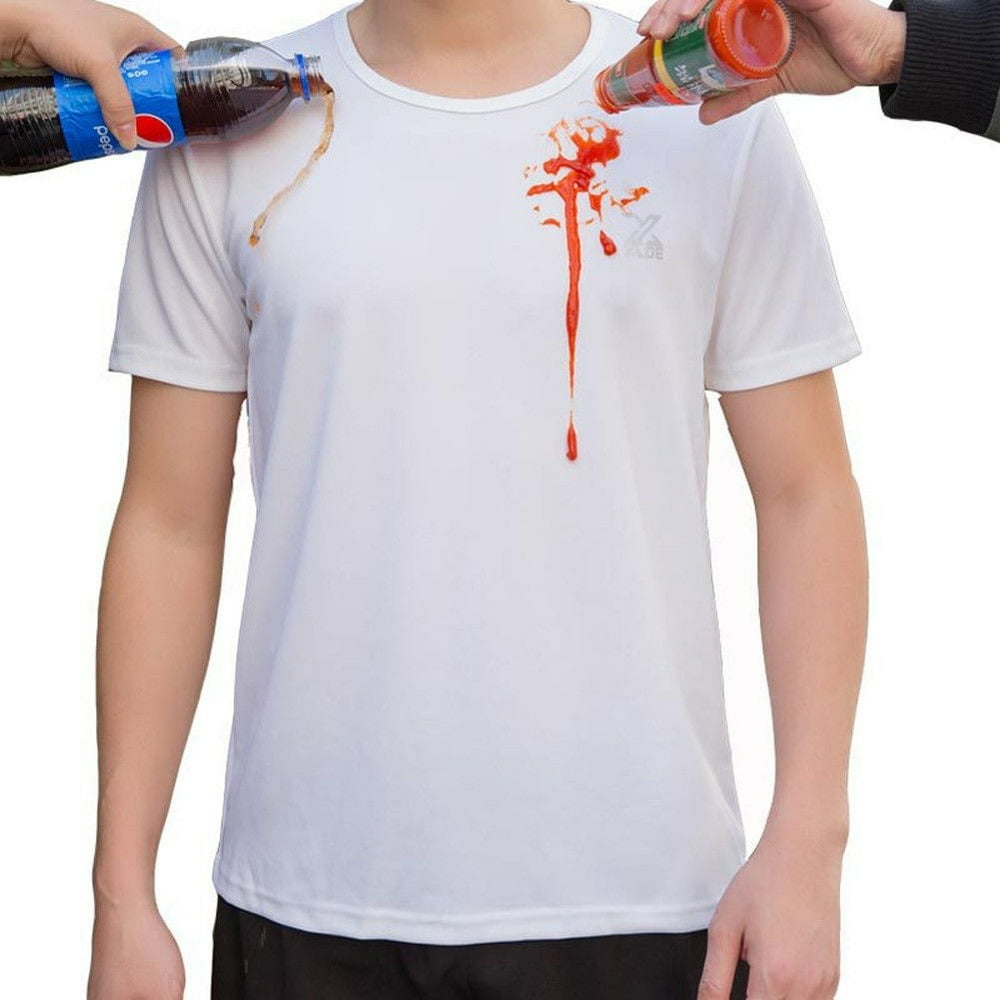 tactical waterproof shirt