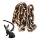 thumbnail image 1 of Correas De Cadena Para Perros Correas De Cadena Para Perros, 1 of 6