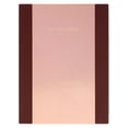 thumbnail image 5 of Al Haramain Amber Oud, Perfume for Women and Men, 2 oz, 5 of 6