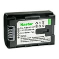 thumbnail image 2 of Kastar BN-VG107 Battery 2-Pack Replacement for JVC GZ-MS237-S GZ-MS240 GZ-MS240AUS GZ-MS250 GZ-MS250BEK GZ-MS250BEU GZ-MS250BU GZ-MS250BUC GZ-MS250BUS GZ-MS250U GZ-HM30 GZ-HM30BU Camera, 2 of 3