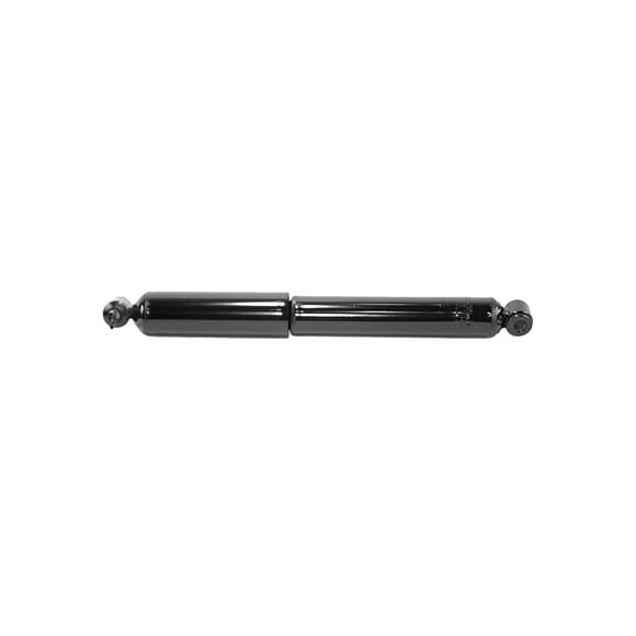Monroe 37135 Shock Absorber