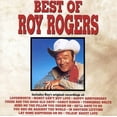 thumbnail image 1 of Best Of Roy Rogers, 1 of 2