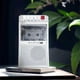 thumbnail image 5 of Retro Cassette Recorder and Player Supports Internal and External Recording and USB cription, 5 of 5