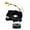 Para Ford F-150 2015-2020, variant on Applicable to Yy Track Reel Spring Clock For Ford F-150 Expedition