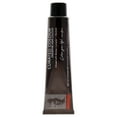 thumbnail image 2 of Tinte para cejas Curated Colour - 3.22-3VV Intense Dark Violet Brow de Colours By Gina para unisex - Tinte para cabello de 3 oz, 2 of 3