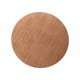 thumbnail image 5 of Mantel de vinilo ajustable, impermeable, lavable, redondo, elástico, para fiestas 48 pulgadas, 5 of 9