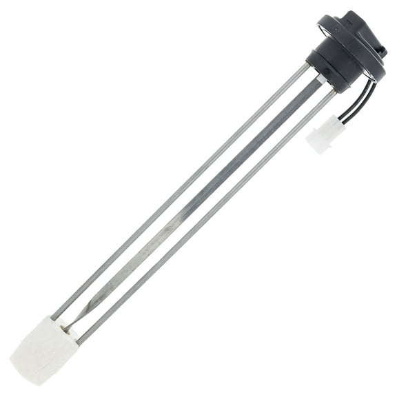 CUB CADET 951-10361 Fuel Sensor Volunteer 465 466 467 475 476 477 485 487 747