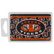 DDI 386286 Auburn University Playing Cards Wrap 24 Display Un Case of 72