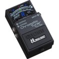 thumbnail image 1 of Boss TU-3W Waza Artisanat Accordeur Chromatique, 1 of 3