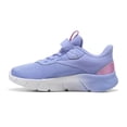 thumbnail image 2 of TENIS DEPORTIVO PUMA FLEXFOCUS MOD JELLY HEAVEN 406082 02 19 CM, 2 of 5