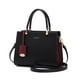 thumbnail image 1 of Bolso de hombro Choles de gran capacidad para mujer, 1 of 6