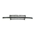 thumbnail image 5 of For Scion xB 2008-2015 A/C Compressor | 7 Pully Wheel Grooves | 2 Pin Connector | 2 O-rings | Replacement For 19184682, 88310-02520, 5 of 6