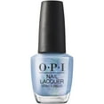 thumbnail image 1 of Nail Polish OPI Angels Flight to Starry Nights Light Blue, 1 of 6