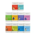 thumbnail image 3 of Paddington Bear Classic Collection 10 Books By Michael Bond - Ages 7+ - Paperback, 3 of 4