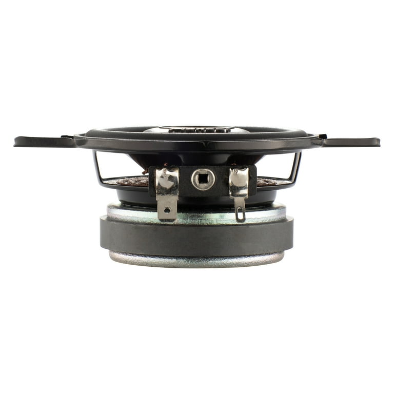 Pioneer Car Audio Component: TS-A709 2.75-Inch 2-Way Coaxial Pioneer Car Audio Component: TS-A709 2.75-Inch 2-Way Coaxial