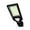 A, variant on Tuphregyow Solar Lights Outdoor,3 Mode Solar Powered Motion Sensor Flood Lights With Remote,Dusk To Dawn Led Solar Security Wall Lights With Ip65 Waterproof for Outside Garden