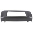 thumbnail image 3 of 7 Inch Car Radio Fascias Audio Panel Radio Frame Dash Kit for Sylphy Sentra 2012-2021, 3 of 5