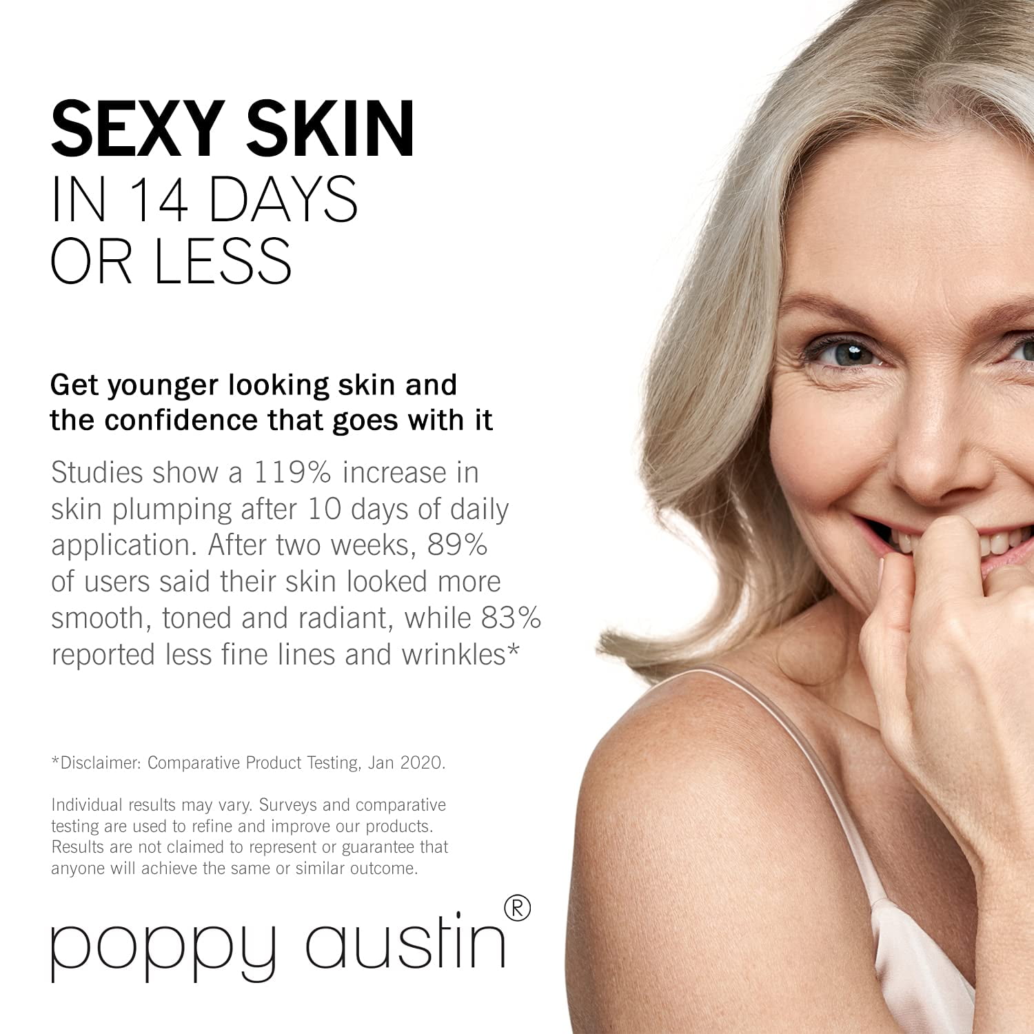 Beauty Suppliers – Online Shopping