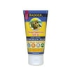 Grafton Badger Sunscreen, 2.9 oz