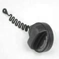 thumbnail image 5 of Cubierta del tanque de combustible del aceite del coche 31392044 para V70 S60 Xc90 S80 Xc60 V60 1999-2015, 5 of 5