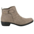 thumbnail image 3 of Easy Street Shanna Comfort Booties (Women), 3 of 7