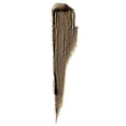 thumbnail image 4 of NYX Eyebrow Gel - Burnette, 4 of 6