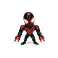 thumbnail image 1 of Marvel 4"MMSpiderman, 1 of 5