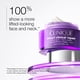 thumbnail image 2 of Crema antienvejecimiento Clinique Smart Clinical 50 ml, 2 of 7