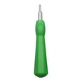 thumbnail image 3 of Ring Doorbell Replacement Security Screws and Screwdriver Kit High Quality, 3 of 8