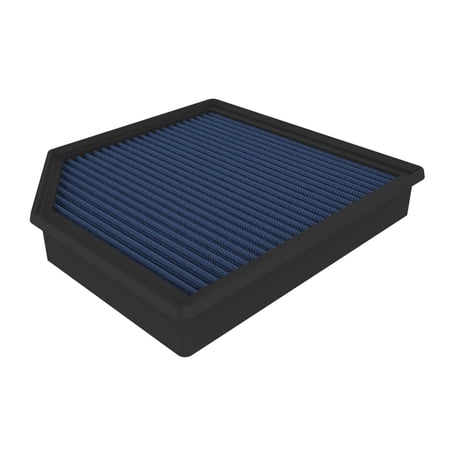 Chevrolet, GMC (2.7) Air Filter