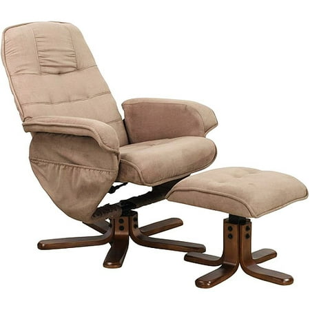 Recliner Lounge Chair And Ottoman recliner lounge chair and ottoman mocha walmart Recliner Lounge Chair And Ottoman recliner lounge chair and ottoman mocha walmart