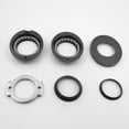thumbnail image 3 of Front Fork Tube Bearing Sets For Xiaomi Mijia M365/m365 Pro Kit, 3 of 5