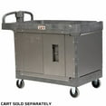 thumbnail image 2 of JET JT1-125 LOCK-N-LOAD Cart Security System for 141016, 2 of 10