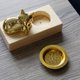 thumbnail image 5 of 2、Robusto y duradero:, 5 of 10