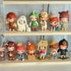 thumbnail image 3 of Hirono Blind Box Serie 1 The Other One Figuras de anime Xiaoye Boy Pvc Decoración coleccionable Modelo Muñeca Kit de modelismo Guess Bag Regalo, 3 of 4
