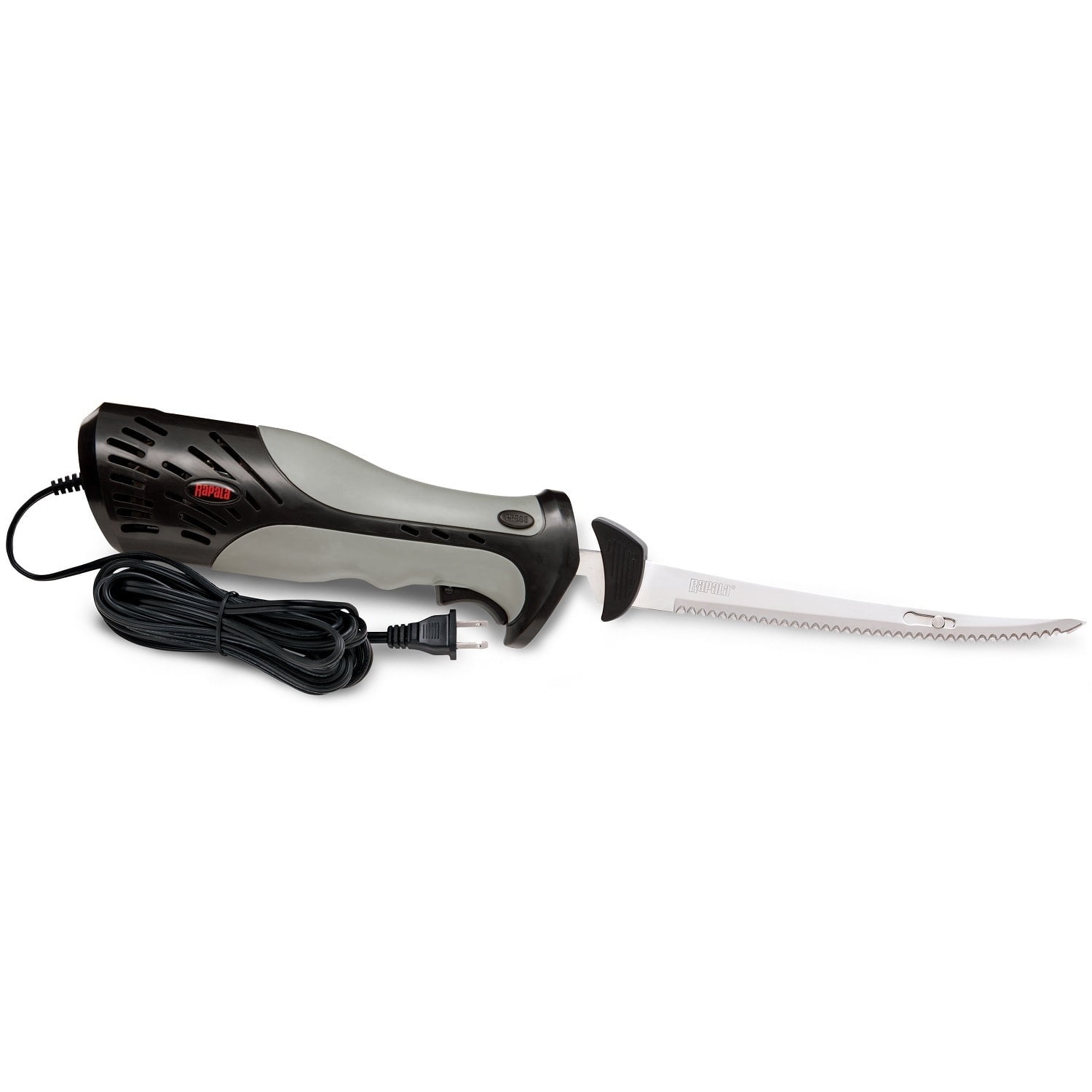 Image result for Rapala Heavy Duty Electric Fillet Knife