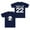 Navy, variant on 2hollis 22 Logo T-Shirts The Star Tour Merch Cosplay Unisex Fashion Crewneck Short Sleeve Tee