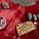 thumbnail image 2 of Handmade Ouija Board Wooden Aid In Calm Communication Suitable For Family Gatherings new 26s, 2 of 4