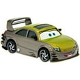 thumbnail image 3 of Disney Cars Main Series Kaa Reesu Diecast Car, 3 of 4