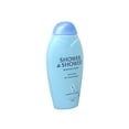 thumbnail image 4 of SHOWER TO SHOWER Body Powder Morning Fresh 8 oz (Pack of 2), 4 of 5
