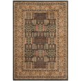 thumbnail image 4 of Safavieh Mahal Phylliss Tapis Floral, 4 of 5