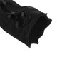 thumbnail image 3 of unbranded 1Par De Poliéster Sin Estilo Lolita Para Mujer Color Negro, 3 of 8